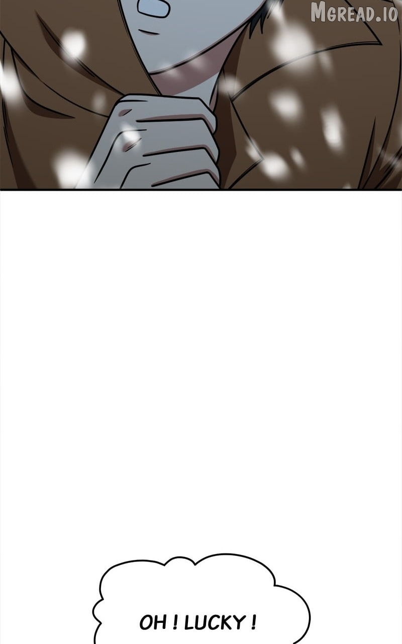 Change Me Chapter 271  - page 98